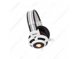 Rexus Vonix F-26 Headset with Mic 